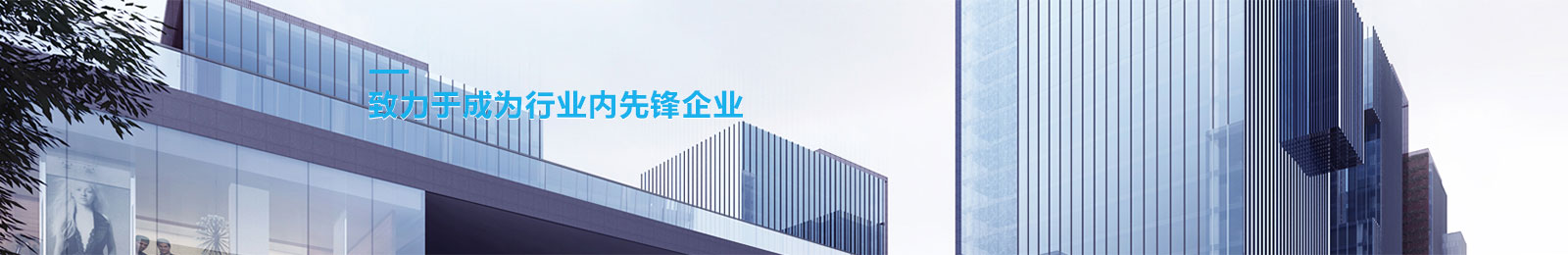 【热门推荐】novelai会员低价最划算的方法